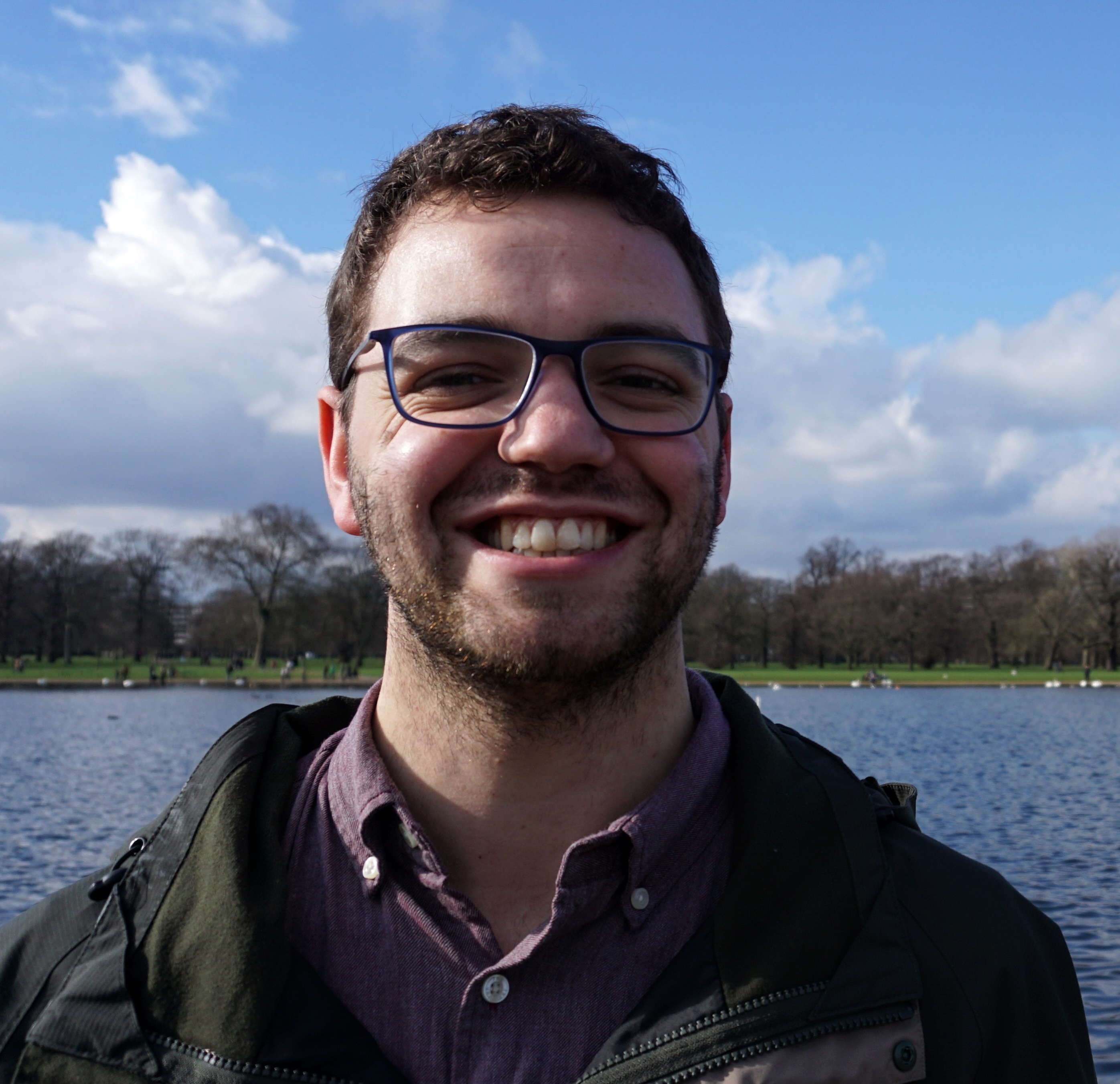 Патрик пейтон дин. Ван ман. Н. Офицер гарри. Н мэннинг социолог.